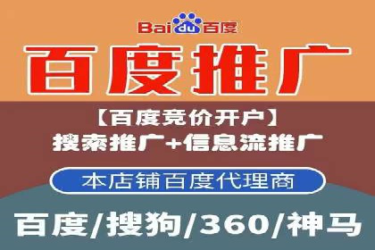 案例分享：竞价推广代运营助力企业拓展海外市场